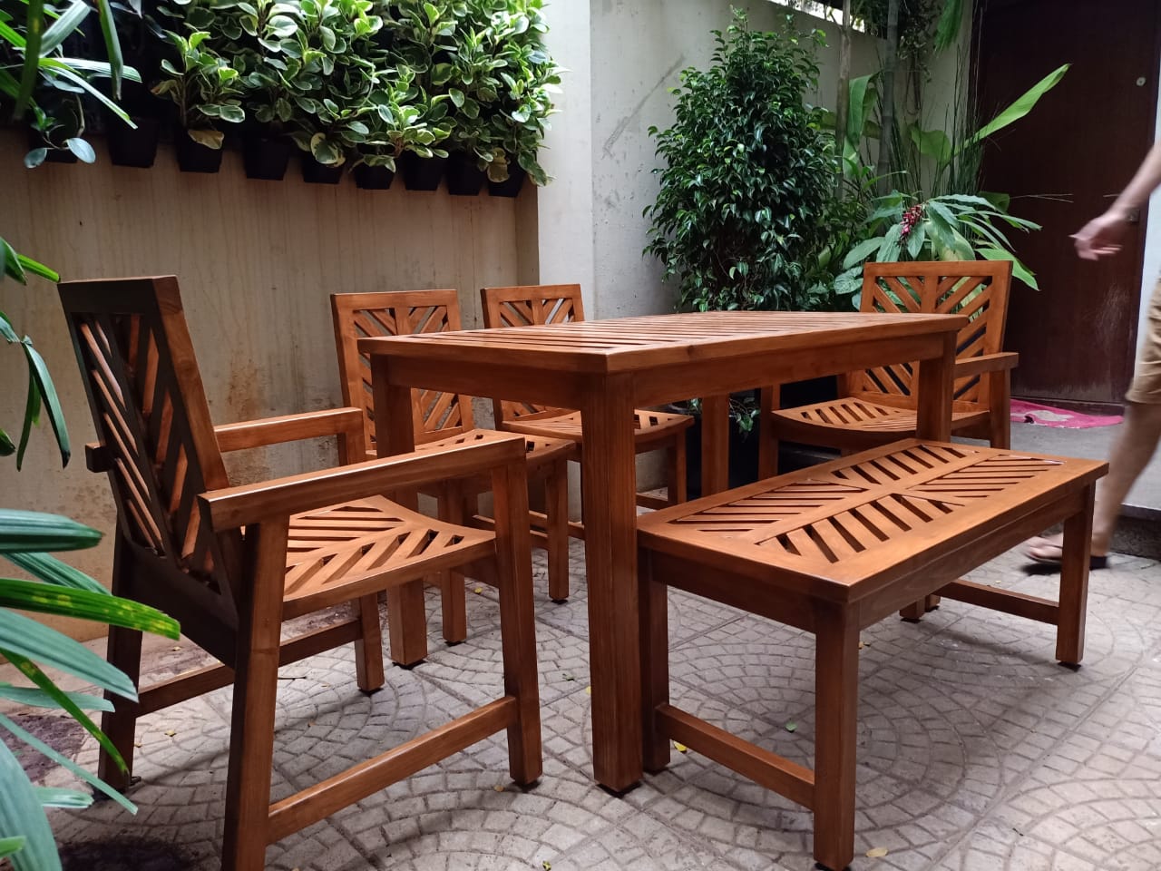 Furniture
